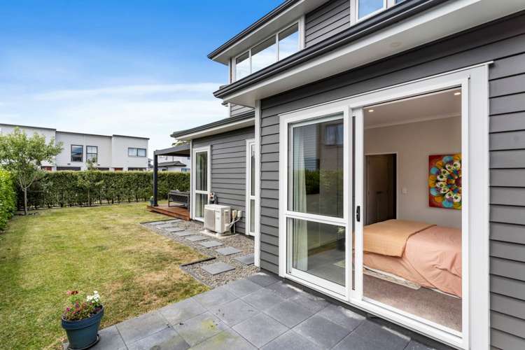 1 Whenuapai Drive Whenuapai_16