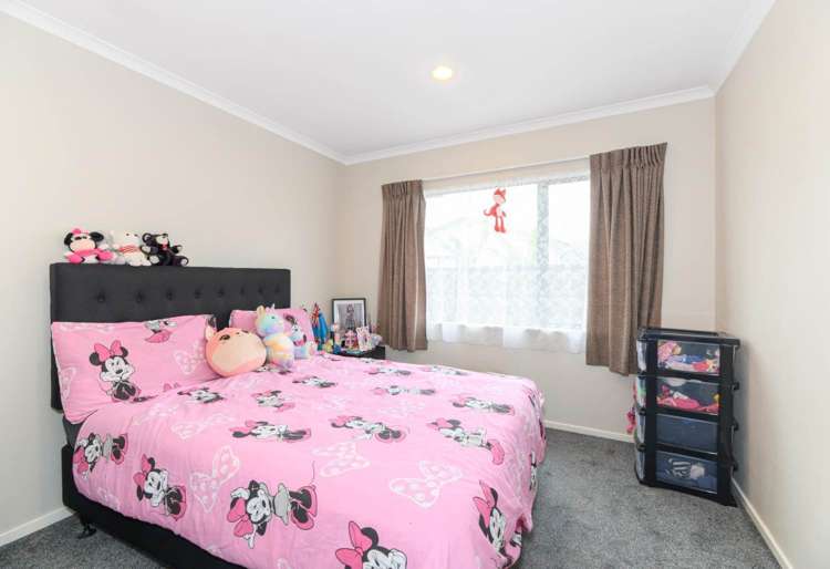 22A Vine Street Mangere East_9