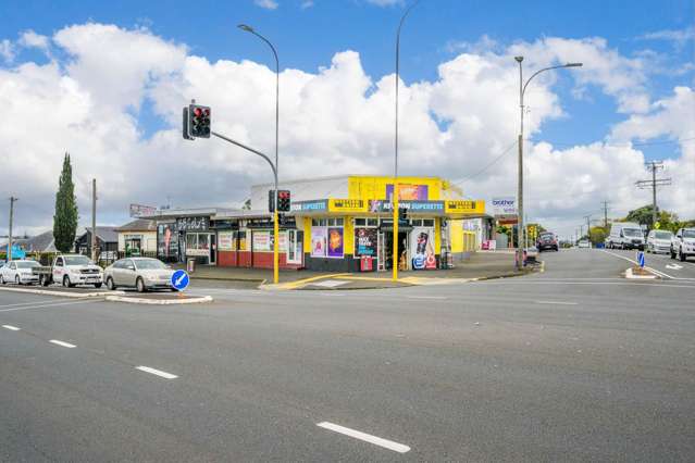 4001-4007 Great North Road Kelston_2