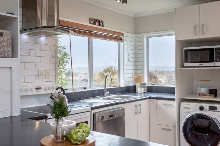 6 Ngaio Place Masterton_6