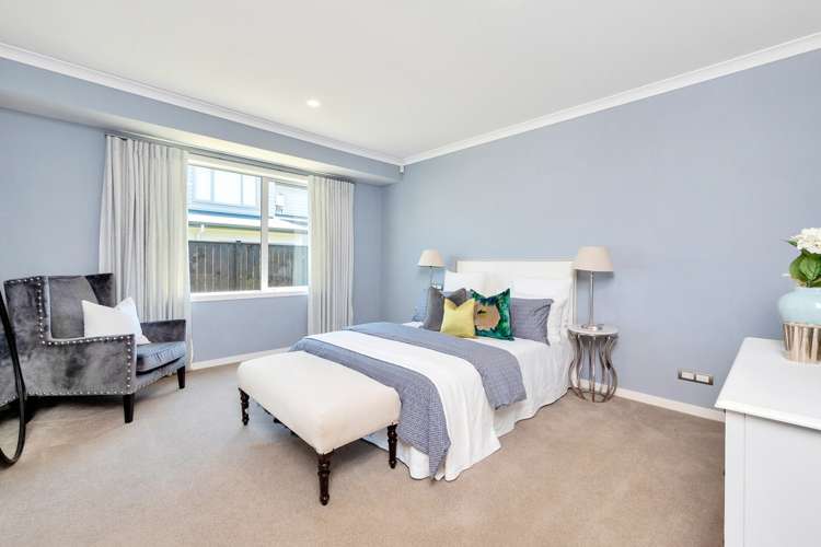 8 Giarni Place Karaka_14