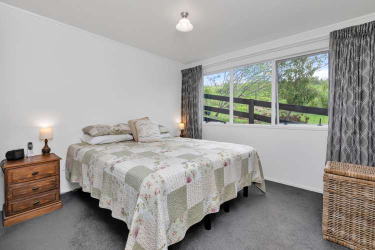 610 Mountfield Road Waipu_12