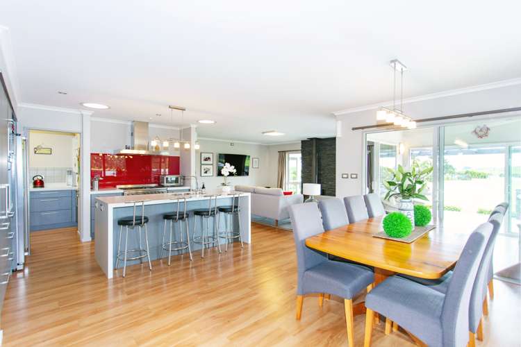 20 Nicholson Drive Kaitoke_5