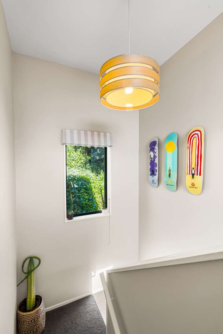 36 Augusta Street Redcliffs_24