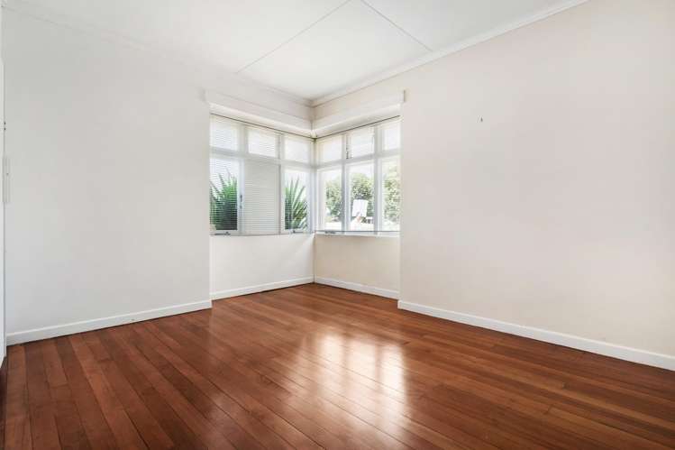 7 Hight Street Pokeno_8