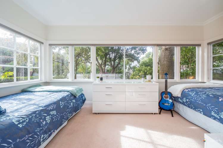 27 Trafalgar Street Waiwhetu_20