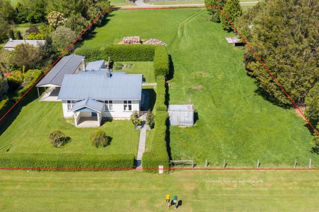 41 Pattons Road Mount Somers_2