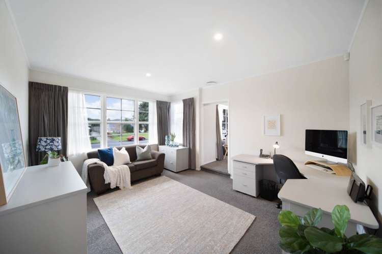 71 Walworth Avenue Pakuranga Heights_15