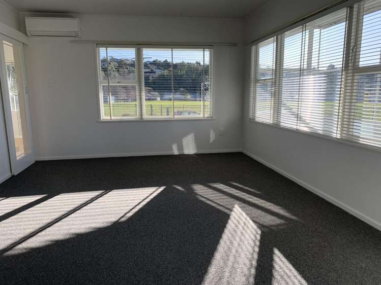 99a Tipahi Street Nelson South_3