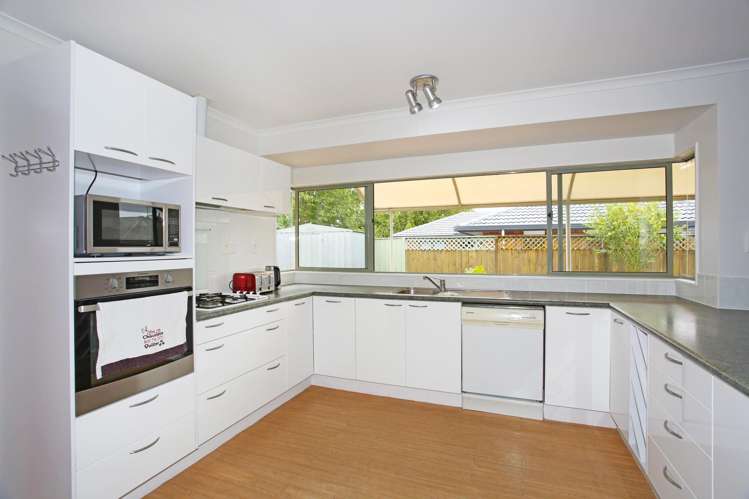 6 Cottesmore Place Huntington Park_8