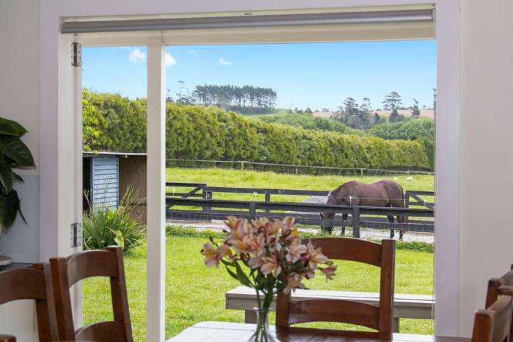 449 School Road Tomarata_5