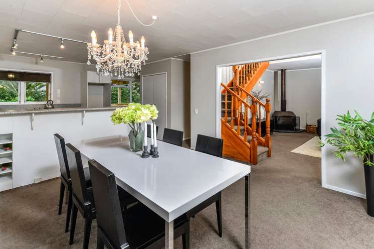 3 Anchor Place Beach Haven_8