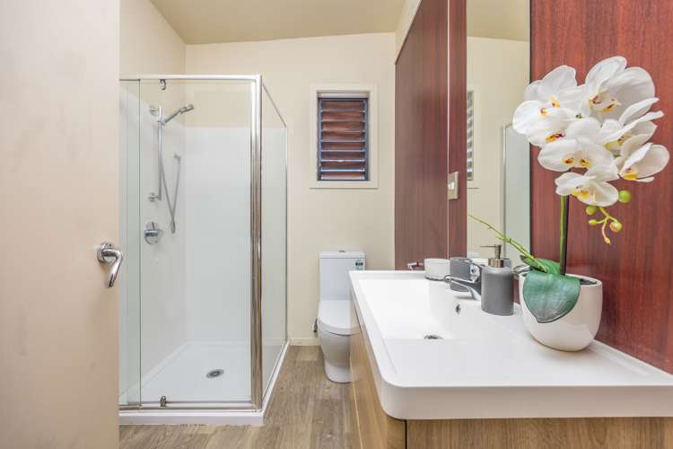 26/3 Burton Street Grafton_12