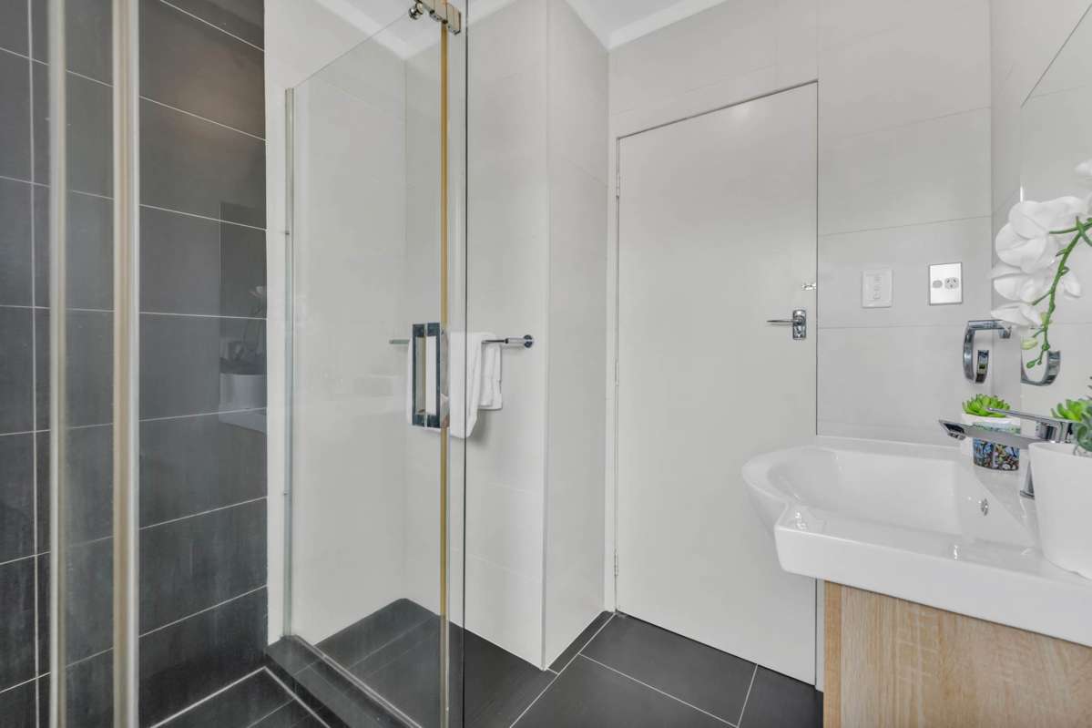 3/16 Parau Street_3