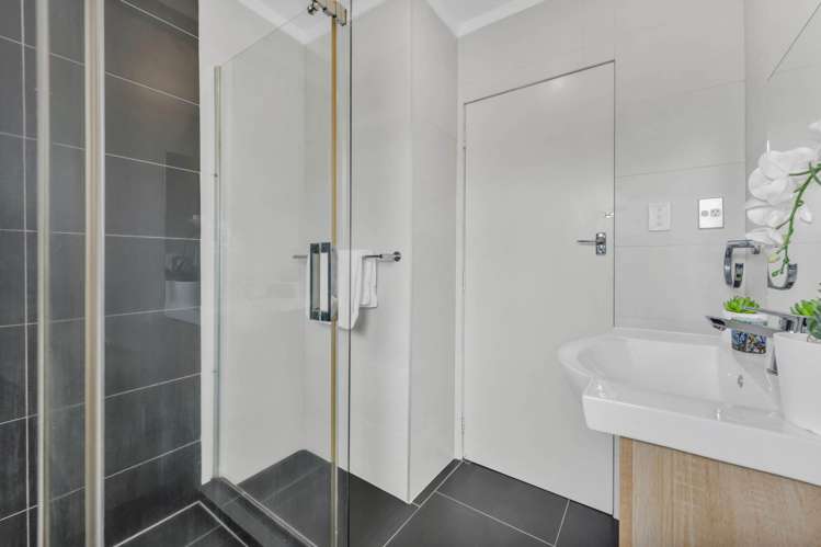 3/16 Parau Street Mt Roskill_7