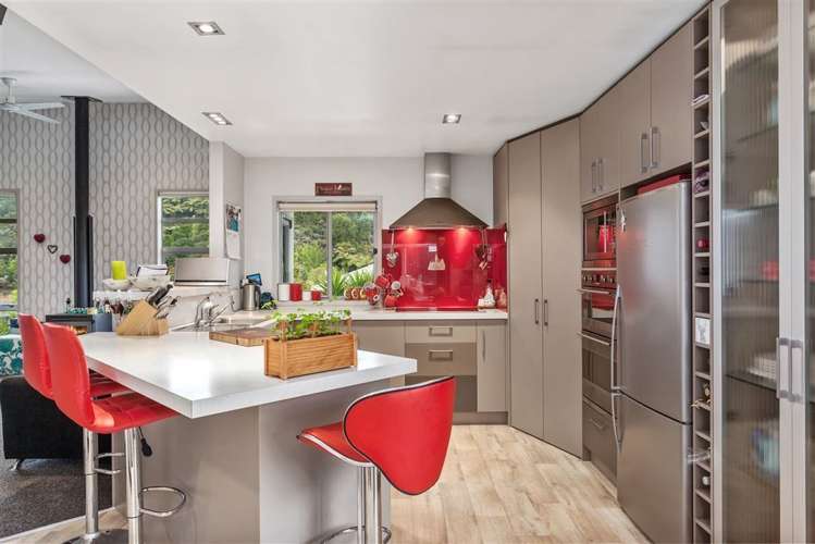 4 The Fairway Whakatane_7