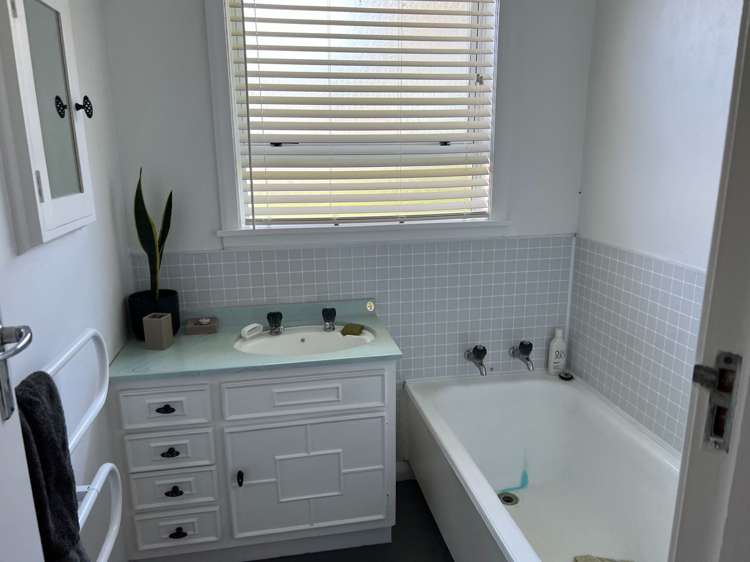 39 Gordon Street Woodville_7