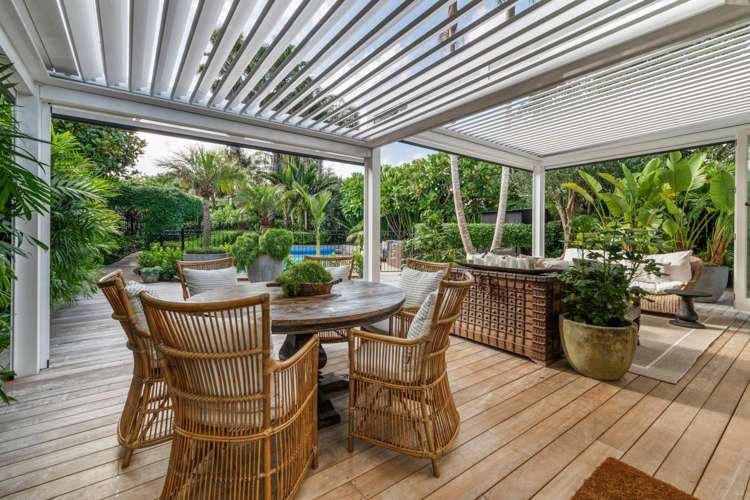 11 Ruapehu Street Mt Eden_8