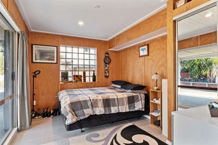 3 Turei Road Kawakawa Bay_13