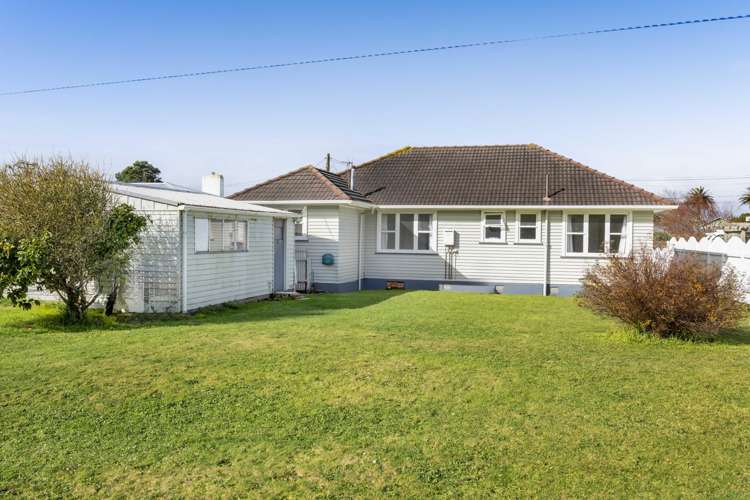 10 Ramanui Avenue Hawera_23