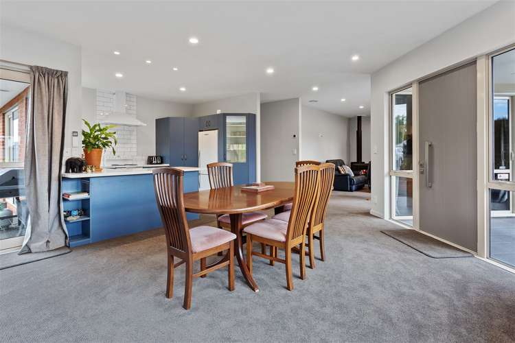 134 High Street Oxford_6