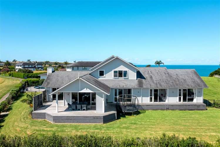 16 Palm View Terrace Gulf Harbour_16