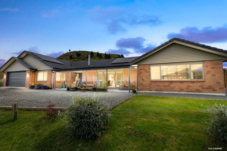 278 Ahuroa Valley Road Makarau_11