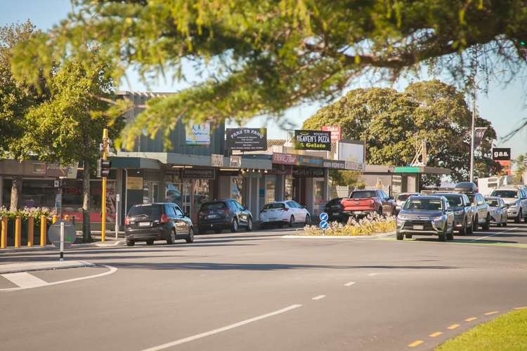 15 Whio Place Waikanae_9