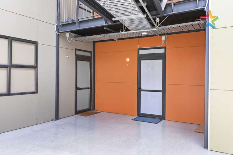 7/374 Jackson Street Petone_17