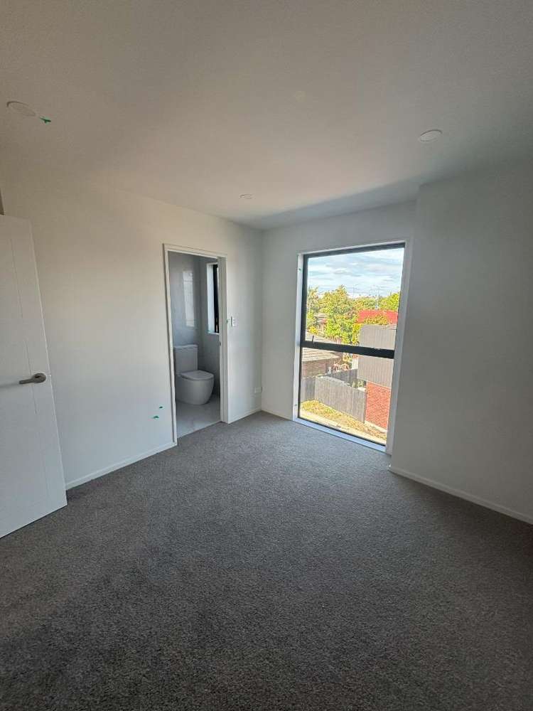  6/798 Chapel Road Northpark_23