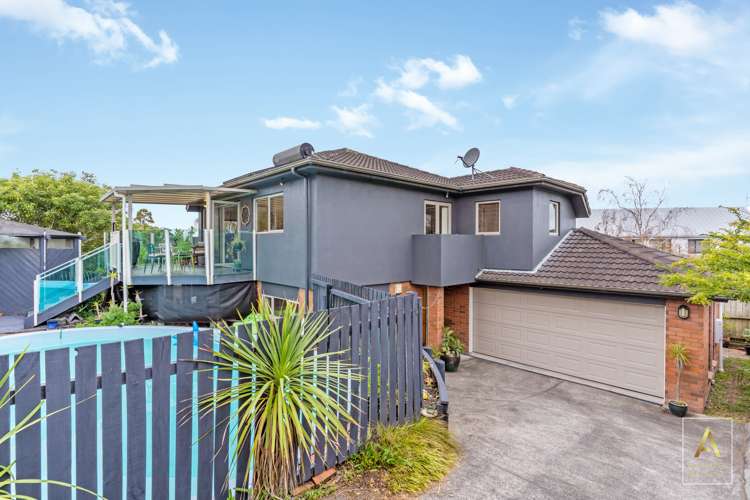 32a Golf Road New Lynn_1