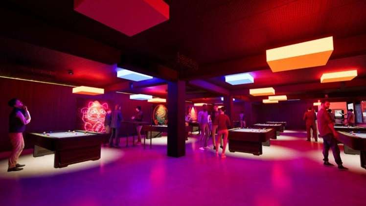 529 Lake Road Road Takapuna_9