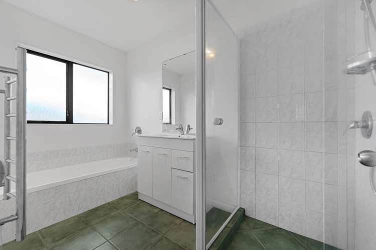 15 Broadhurst Road Flat Bush_7