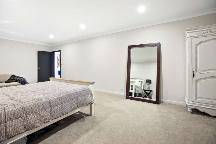 52 Tui Crescent Te Awamutu_18