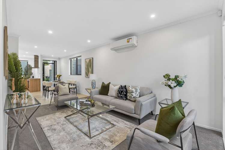 32 Tobruk Road Panmure_2