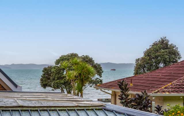 22 Rogers Avenue Eastern Beach_4