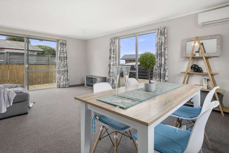 7b Te Mutu Crescent Maungatapu_5