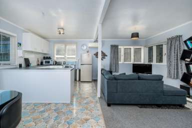 13 Binnie Street_1