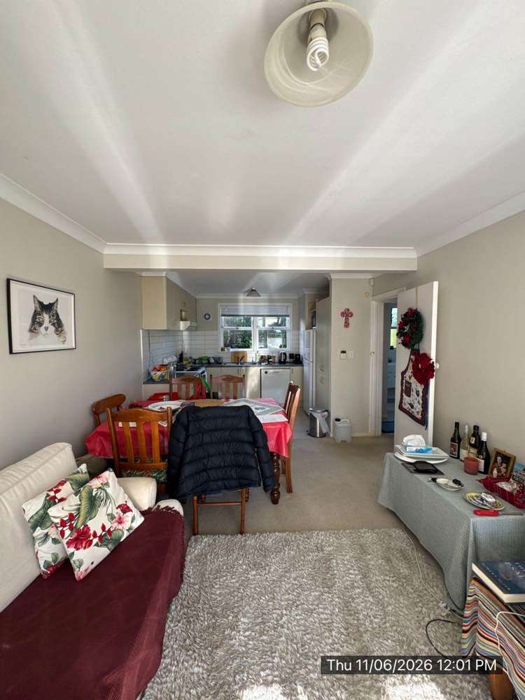 22O Aratonga Avenue Greenlane_11