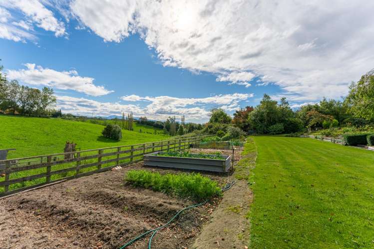 9 Hillview Place Pleasant Point_28