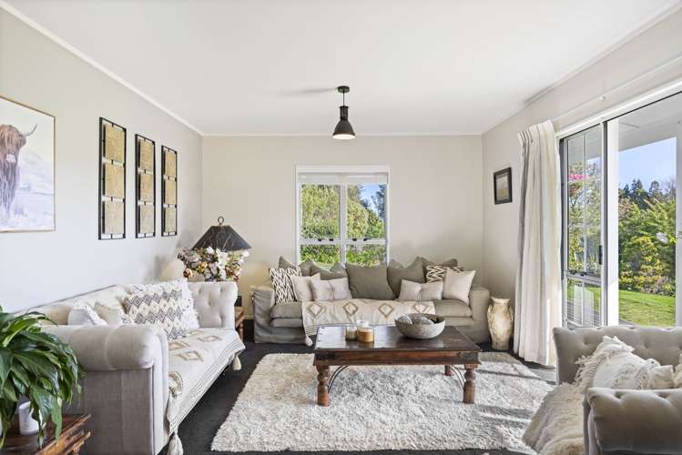 109 Ruebe Road Buckland_11