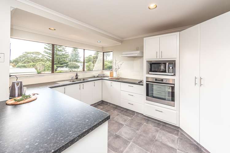 61 Marybank Road Marybank_5