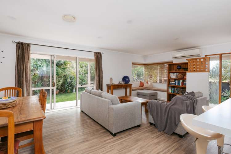 67 Russley Drive Mount Maunganui_1