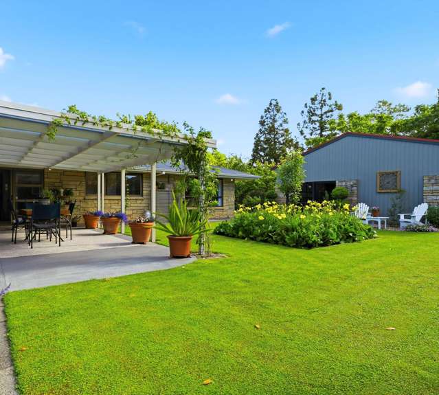 41 Walmsley Rd Waihi_1