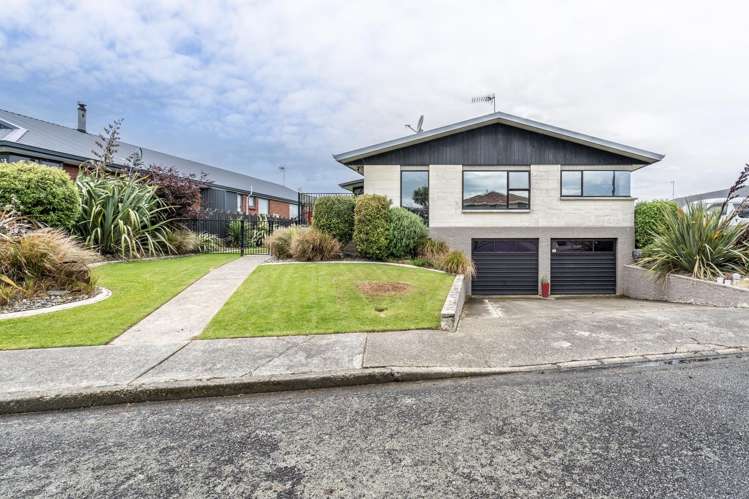 9 Orkney Street Waikiwi_22