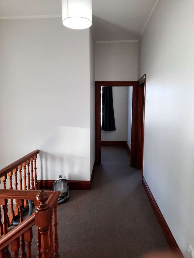 21 Constable Street Newtown_4