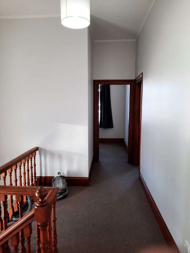 21 Constable Street Newtown_4