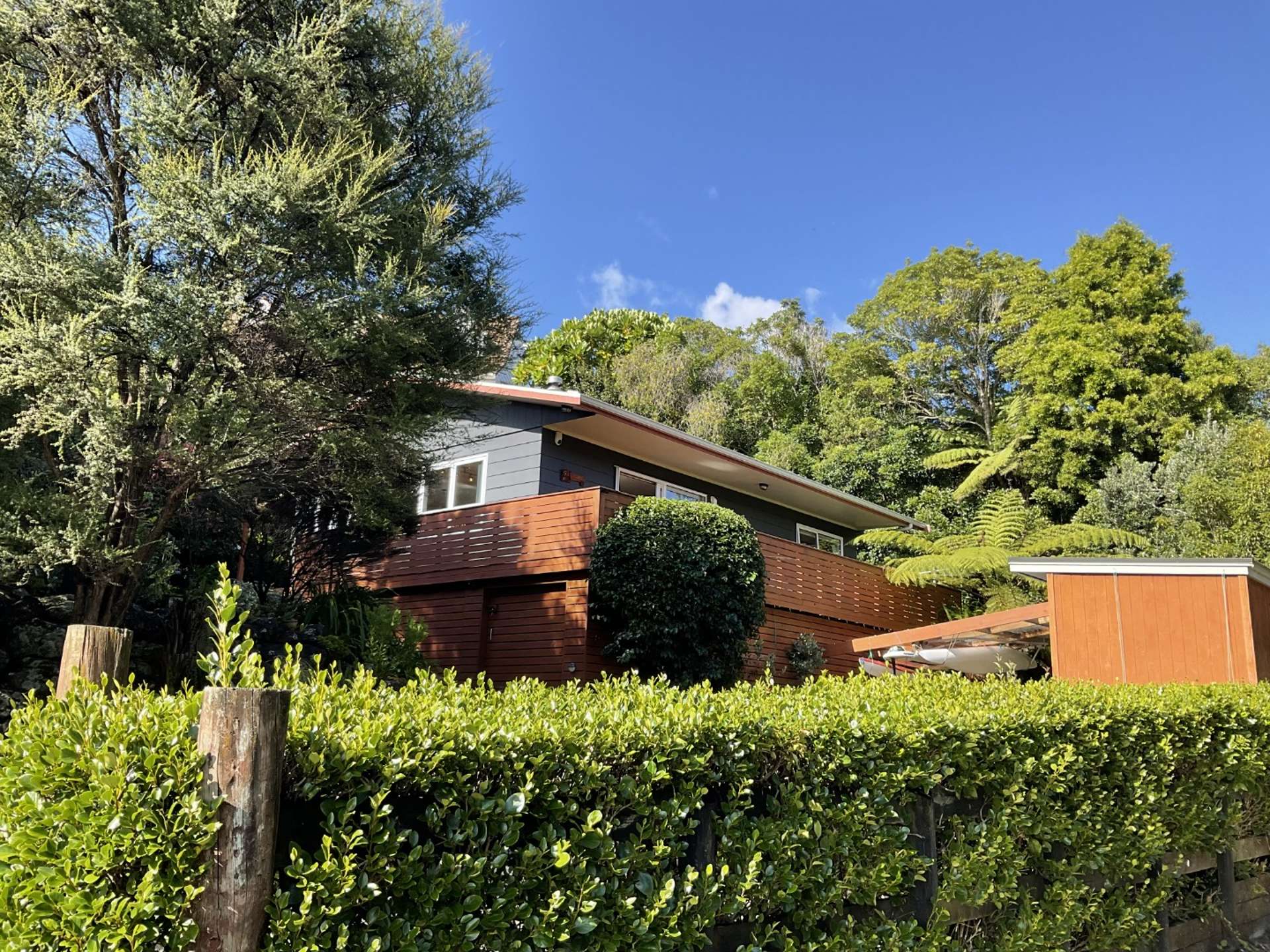 11 Upper Cross Street 11335_0