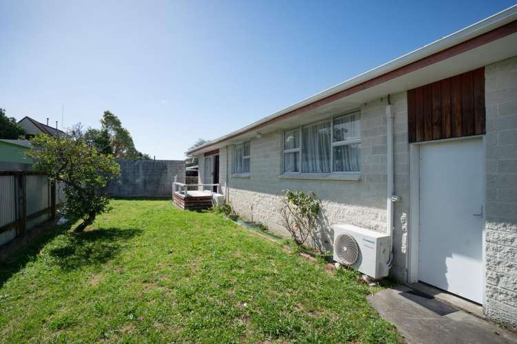 453 Church Street Palmerston North_18