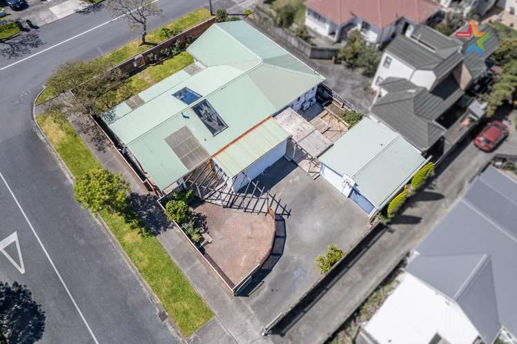 52 Epuni Street Central Hutt_15